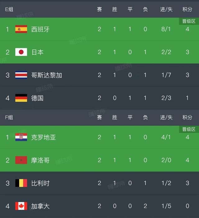 狠狠色狠狠色综合曰曰